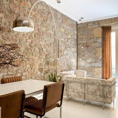 דירות סן סבסטיאן Spectacular By Sebastiana Group מראה חיצוני תמונה